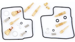 Keyster Reparatursatz Vergaser