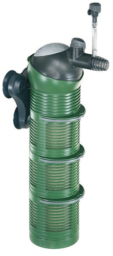EHEIM EHEIM Aquarium Innenfilter 2403 aquaball 80