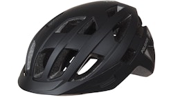 Polisport Helm City-Move