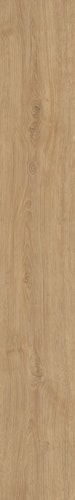 MEISTER Laminatboden MeisterDesign. laminate LC 150  Eiche Nova 6413 - 1288 mm