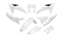Vorschaubild UFO Plast Verkleidungssatz [KTKIT530F-042]