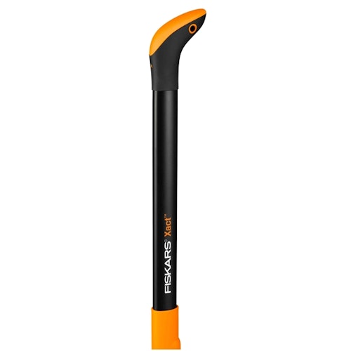 Fiskars Xact Unkrautstecher 1020126
