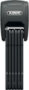 ABUS BORDO™ GRANIT™ XPlus™ 6500KA