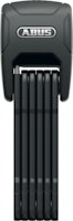 ABUS BORDO™ GRANIT™ XPlus™ 6500KA (Sonderanfertigung, XPlus™ Code erforderlich)