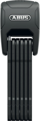 ABUS BORDO™ GRANIT™ XPlus™ 6500KA