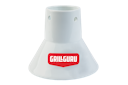 Vorschaubild Grill Guru Geflügelhalter Ceramic