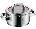 WMF Function 4 Topf-Vorteils-Set*, 5-teilig