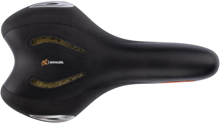 SELLE ROYAL Sattel Lookin