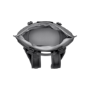 Vorschaubild YETI Kühltaschen Rucksack HOPPER M12