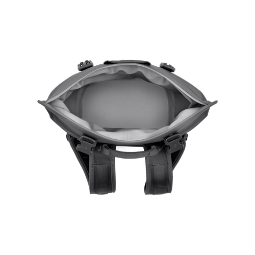 YETI Kühltaschen Rucksack HOPPER M12