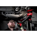 Vorschaubild Milwaukee M12UCL-0 Akku-Unterbodenleuchte 4933478868