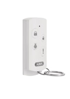 ABUS Smartvest FUBE35001A Fernbedienung