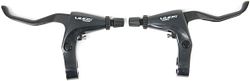 Shimano Bremshebel Sora BL-R3000 grau