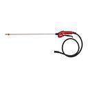 Vorschaubild Milwaukee M18BBPFP2-CST M18™ Switch Tank™ Chemie Akku-Rucksack-Sprühgerät 4933498964