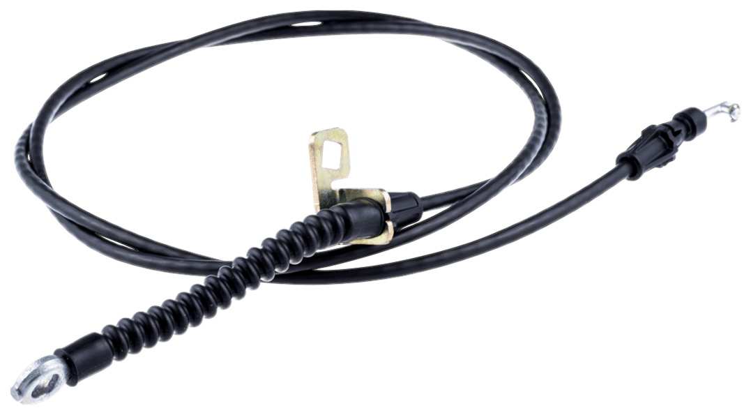 Husqvarna 585 27 16-01 - Kabelsatz