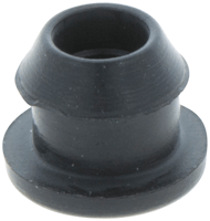 Husqvarna 503 73 58-01 - BUSHING