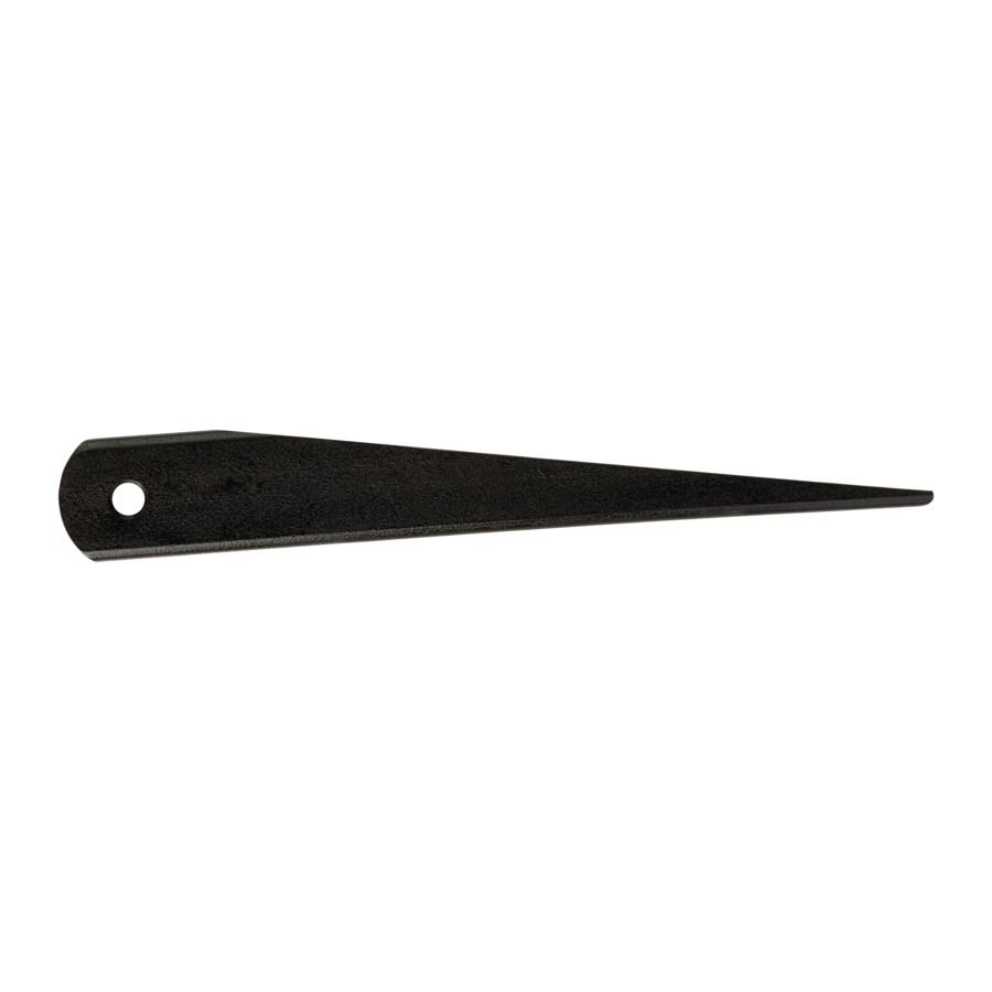 Milwaukee AUSTREIBER F. HAMMERBOHRKRONEN 4932604214