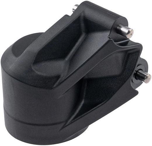 SRAM Gelenk-Kit P-Gelenk