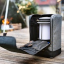 Vorschaubild Petromax LM500 Transporttasche