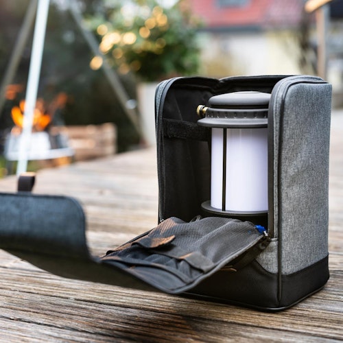 Petromax LM500 Transporttasche