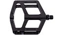 Vorschaubild CONTEC Pedal Twoface schwarz