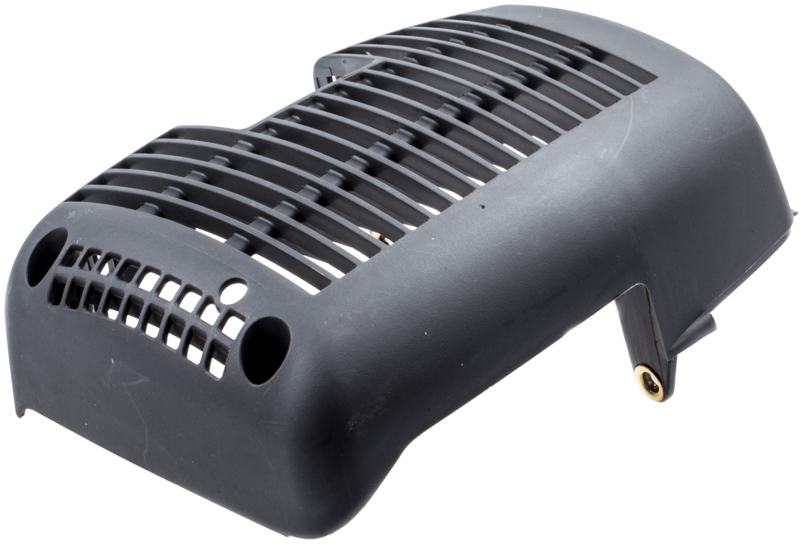 Husqvarna 544 00 48-02 - SCHUTZ