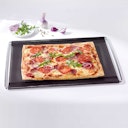 Vorschaubild Backblech Antihaft ausziehbar    