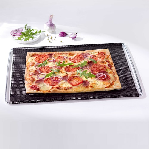 Backblech Antihaft ausziehbar    