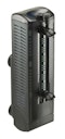 Vorschaubild FLUVAL U4 Innenfilter