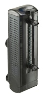 FLUVAL U4 Innenfilter