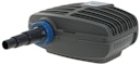 Oase Filter- & Bachlaufpumpe AquaMax Eco Classic 8500