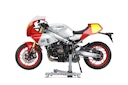 Vorschaubild Zentralständer EVOLIFT® für Yamaha XSR 900 GP 24-