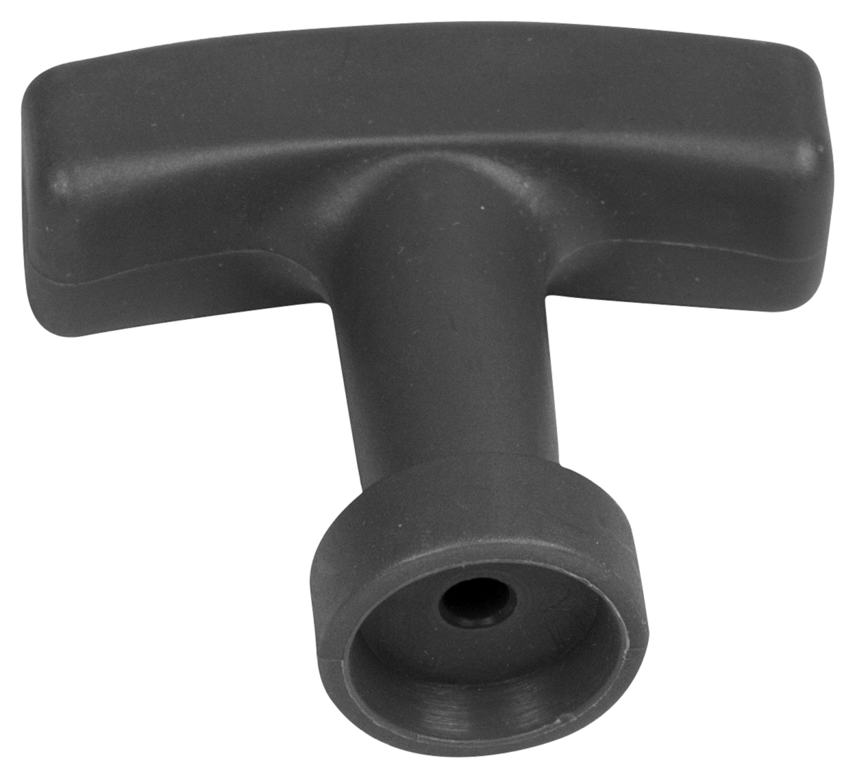 Husqvarna 544 30 47-01 - GRIFF