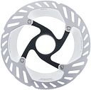 Vorschaubild Shimano Bremsscheibe RT-CL800 160 mm innen