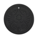 Vorschaubild Petromax Silikonuntersetzer HK500