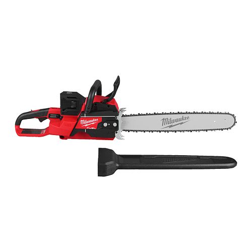 Milwaukee M18F2CHS50-0 M18 FUEL™ Akku-Kettensäge 50cm 4933480120