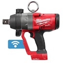 Vorschaubild Milwaukee M18ONEFHIWF1-0X AK.-SCHLAGSCHRAUBER  4933459732