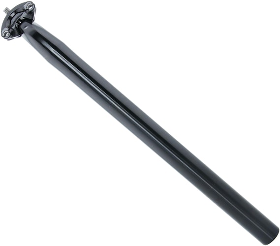 Kalloy Patentsattelstütze