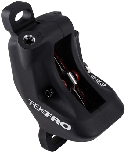 Tektro Bremssattel