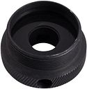 Vorschaubild Shimano Kurbelwerkzeug TL-FC 35 KRG XTR FC-M970 schwarz