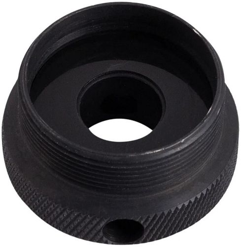Shimano Kurbelwerkzeug TL-FC 35 KRG XTR FC-M970 schwarz