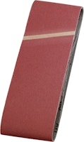kwb 3Schl-Bänd Kor.100x610 K 80 SB 914508