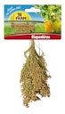 Vorschaubild JR FARM Birds Rispenhirse 100g Vogelsnack