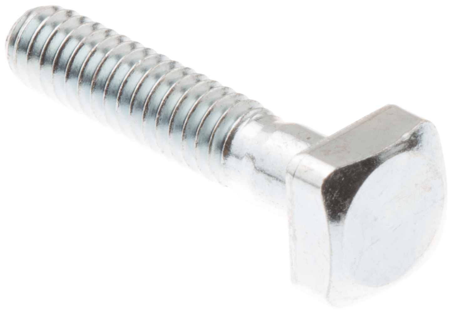 Husqvarna 530 01 58-20 - SCHRAUBE