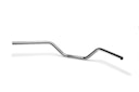 Vorschaubild HIGHSIDER pro Flat Track L14 Lenker Chrom 22 mm