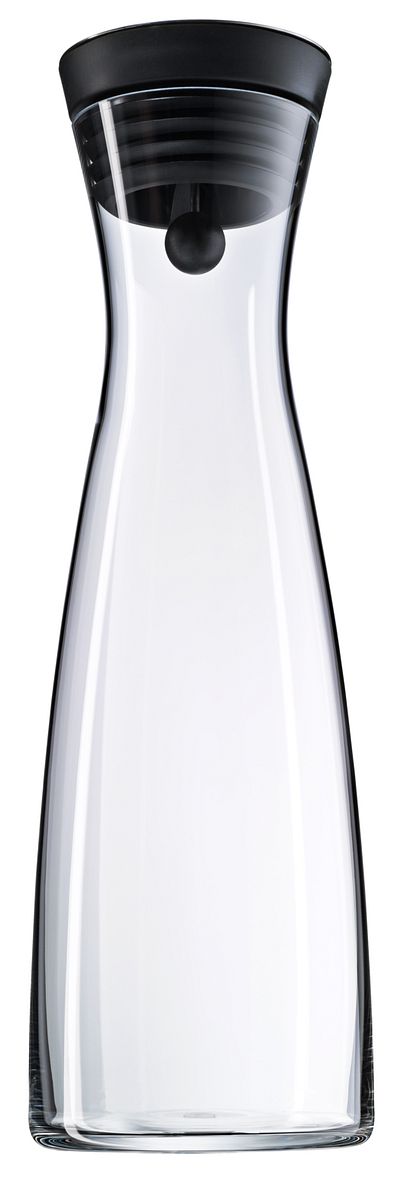 KÖMPF24