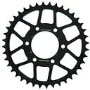 Vorschaubild Supersprox Stahl-Kettenrad 630 40Z (Schwarz)