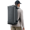 Vorschaubild YETI Reisetasche wasserdicht PANGA 50L