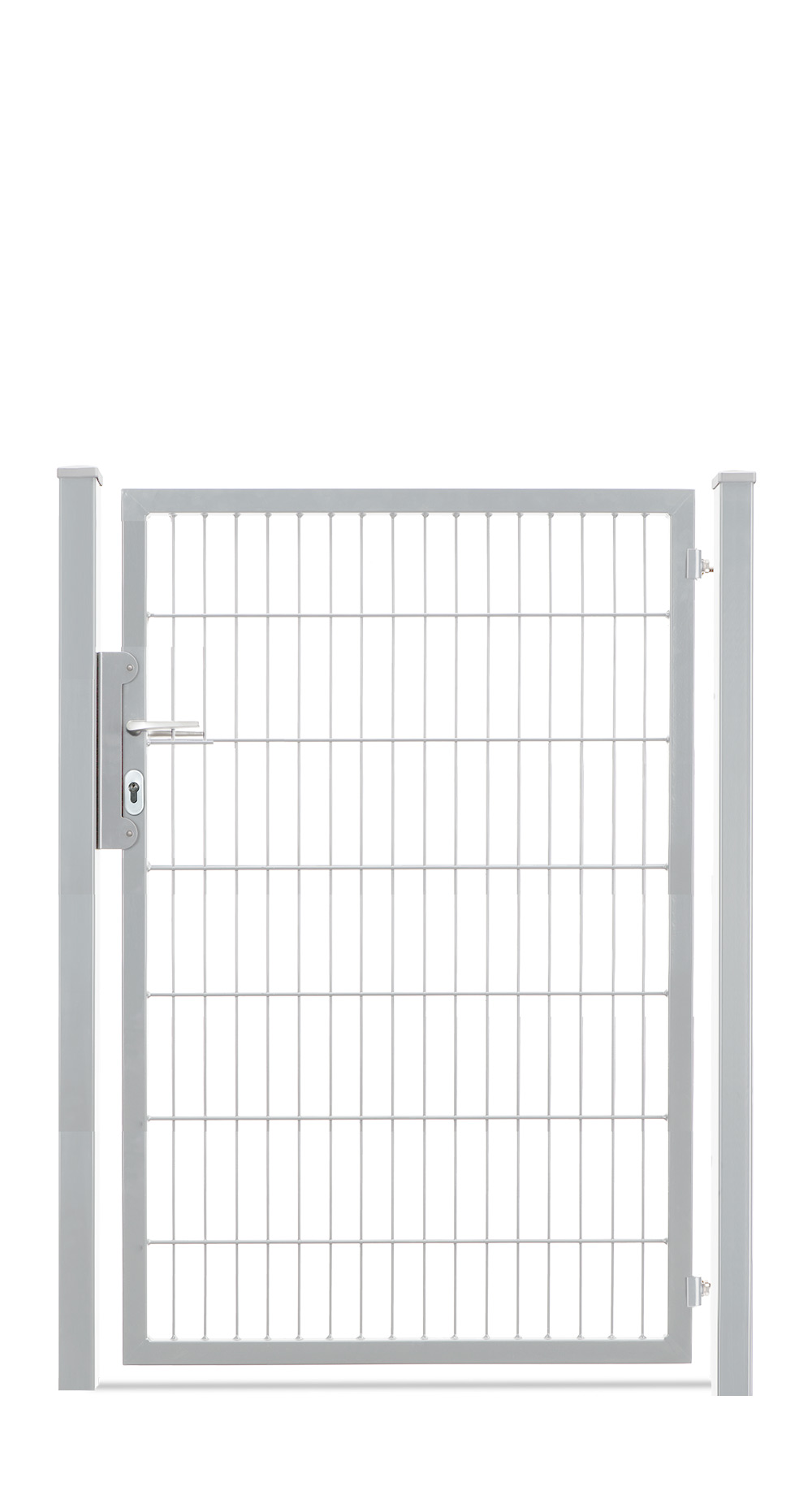 dz Flügeltor VARIO uno -1F-1000x1200-inkl.Versand-ZINK