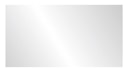 Vorschaubild dz VIDUAL Dekorelement Clear ESG 1730 x 260 x 6 mm